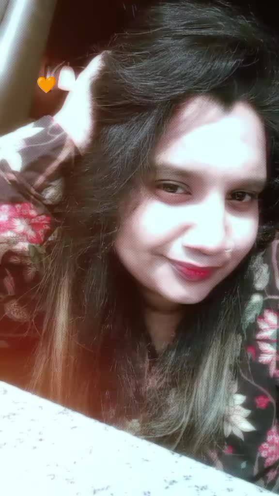 @Own Life Boss¹³¹⁹♥️🔥