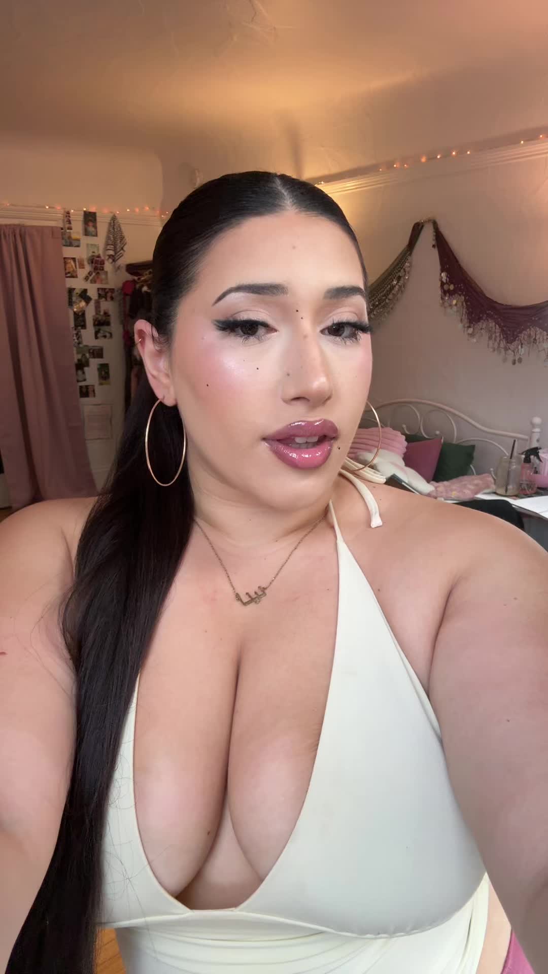 @nına <3