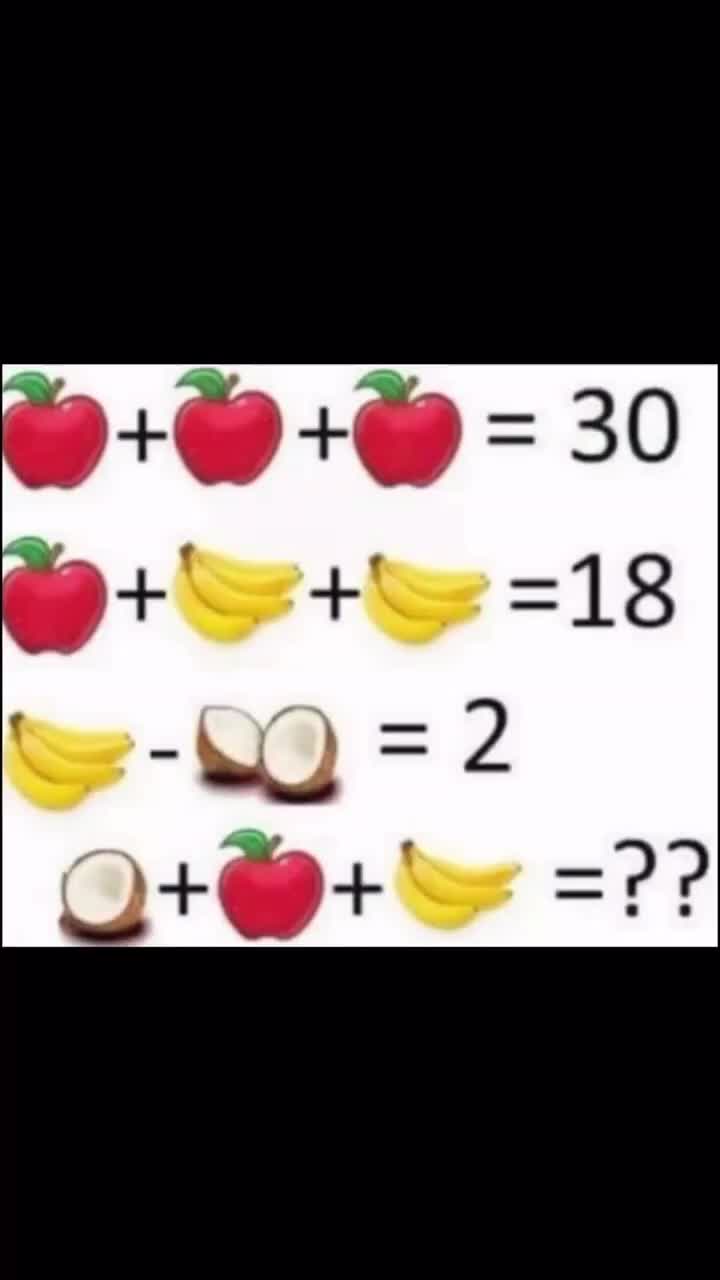 @마음과함께