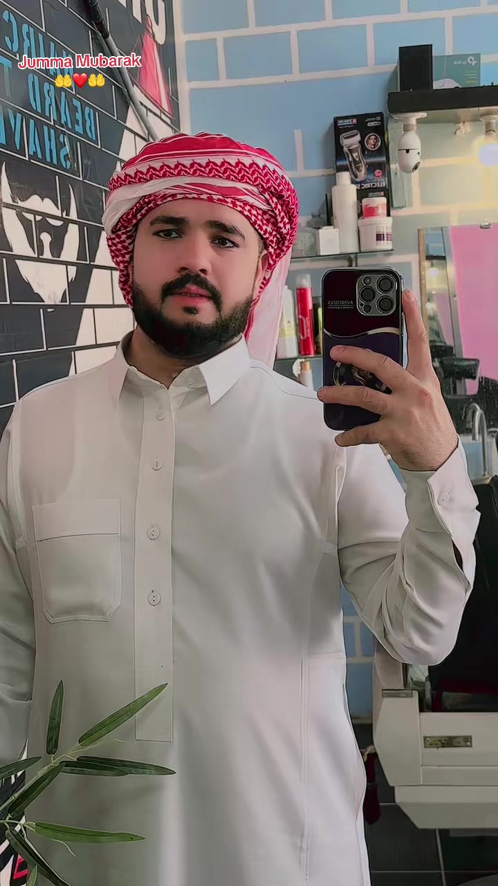 @SHEIKH ADREES🌹❤️🌹 شیخ ادریس