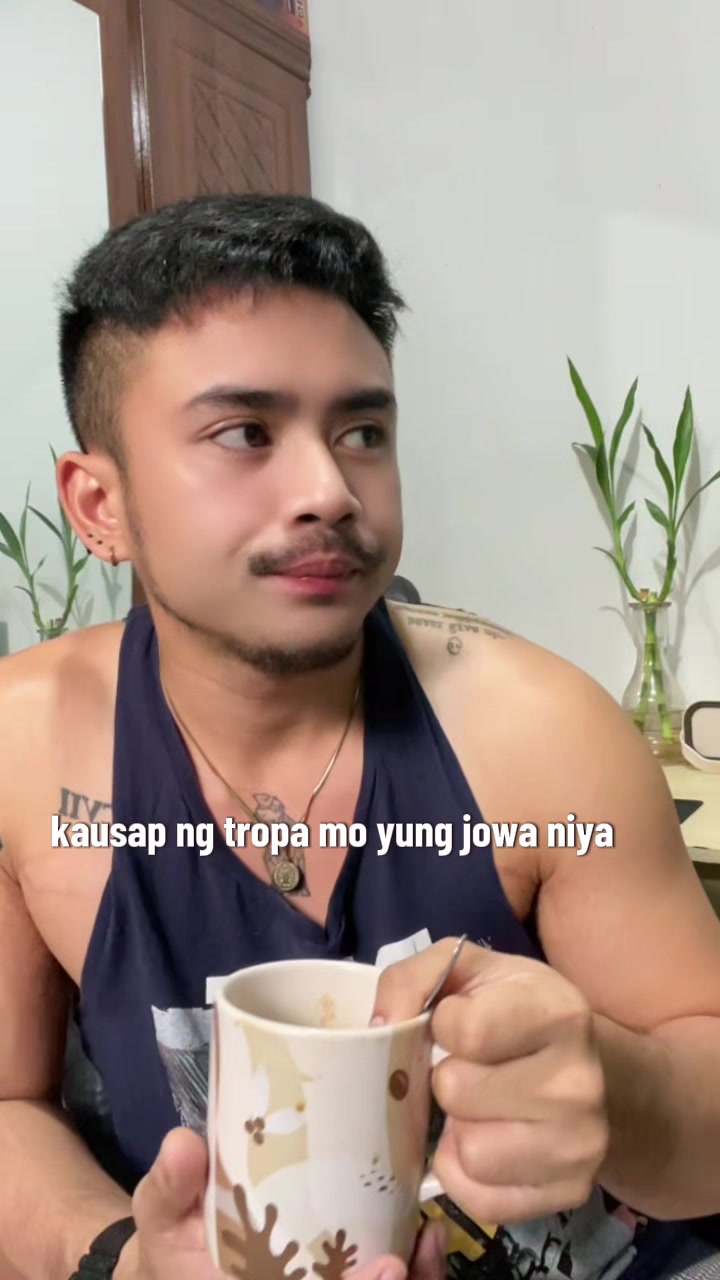 @JR🪬