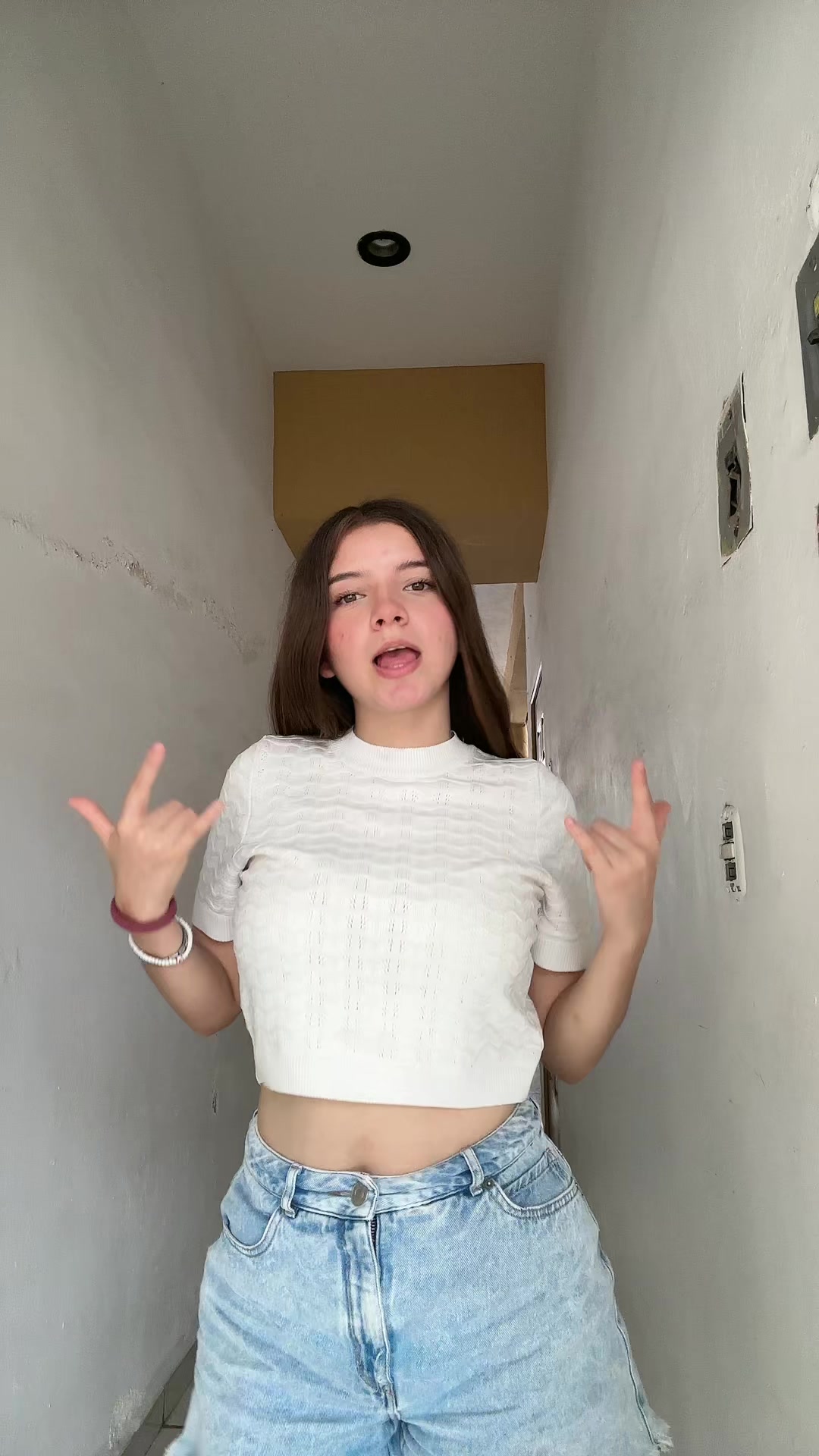 @nosesoyevy