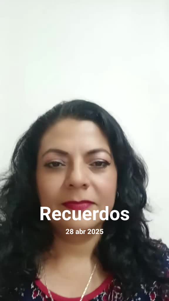 @leticia te sigue