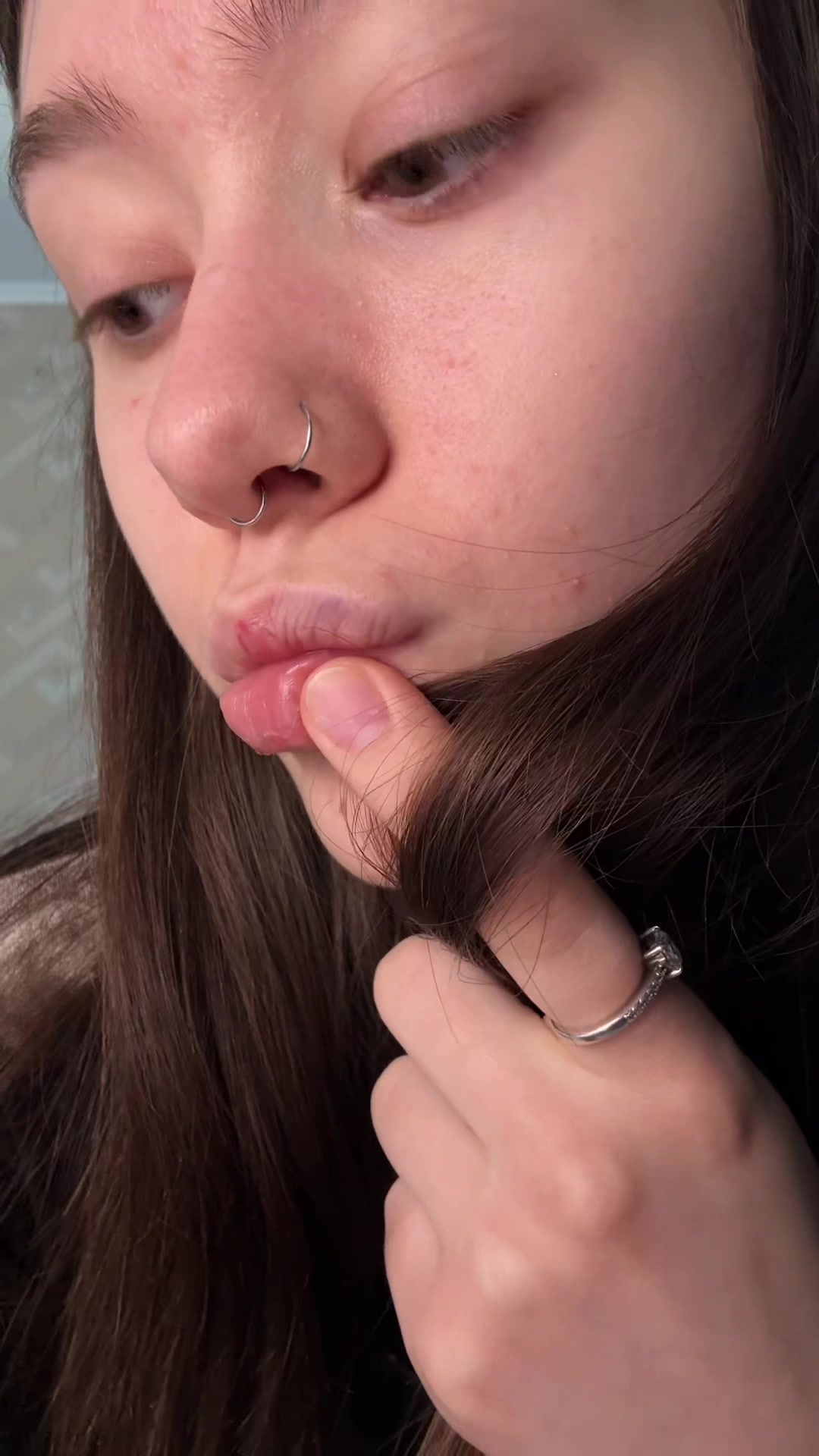 @тгк: дарюша