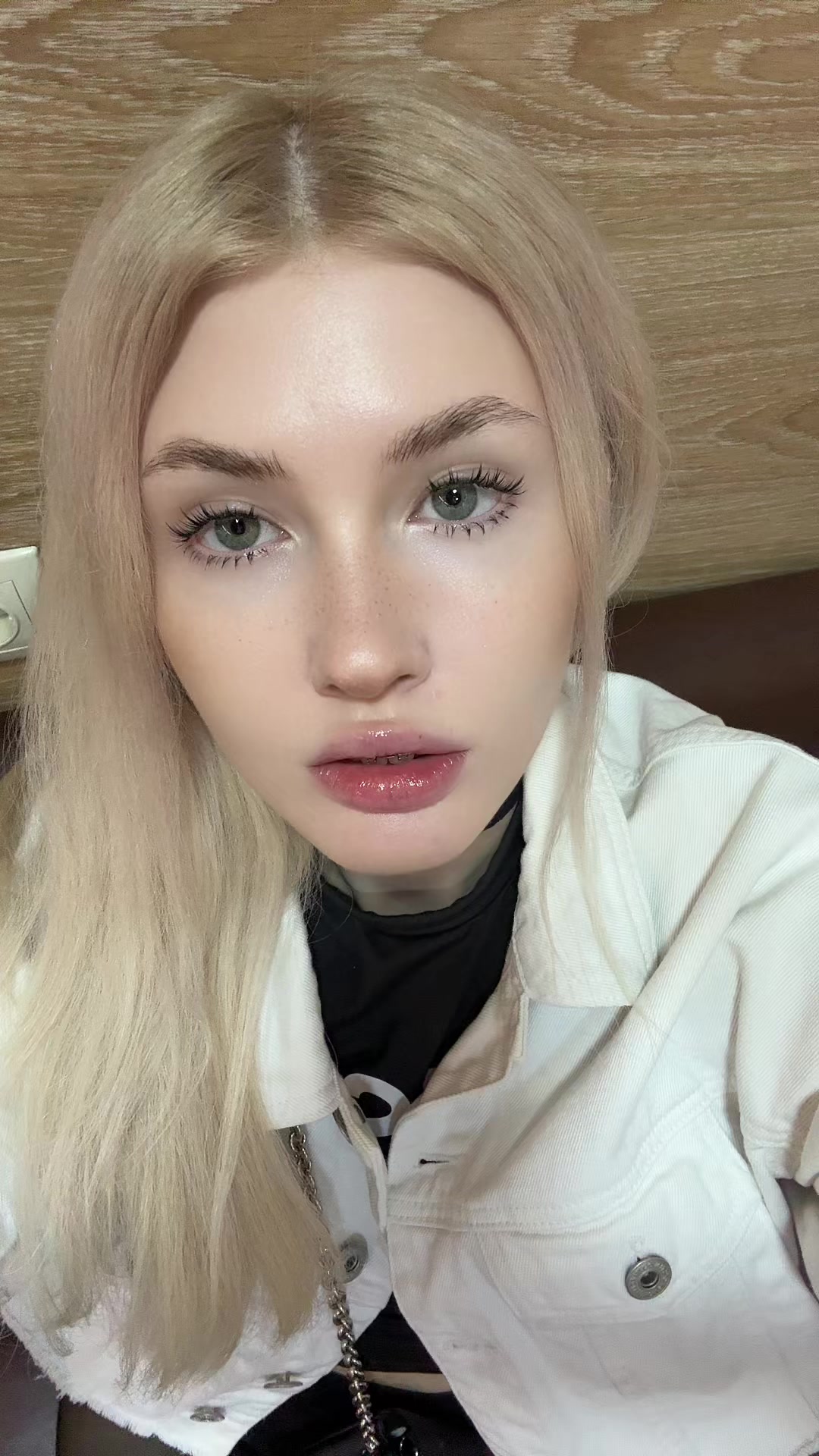 @shulochka