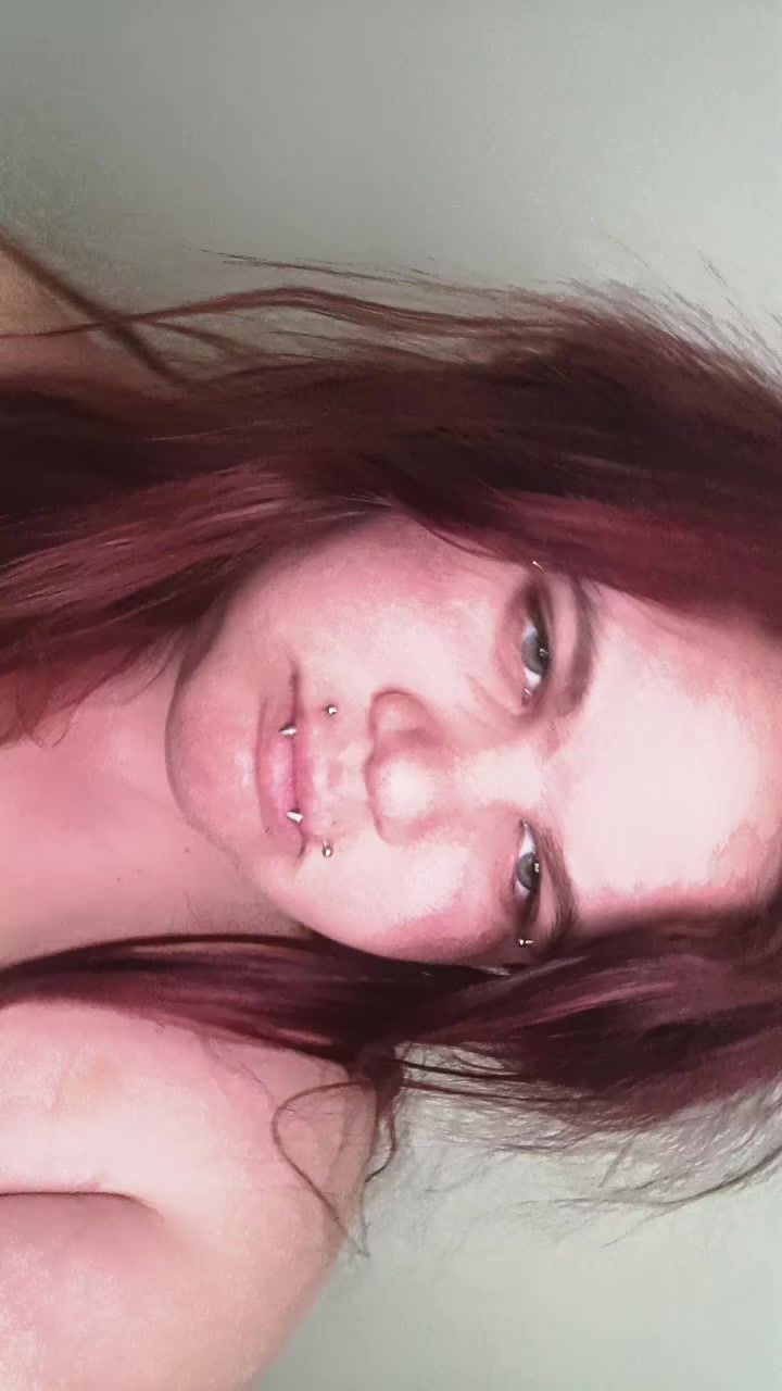@<3