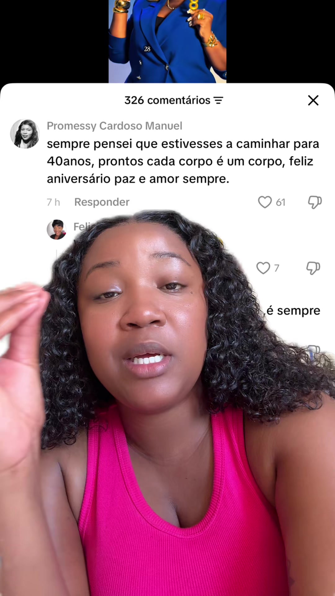 @Helane Kassandraa