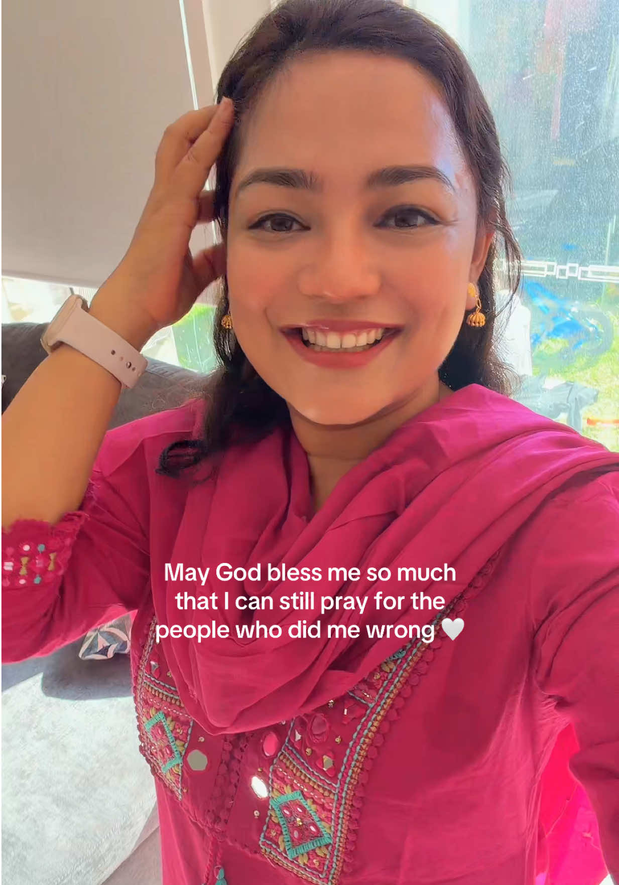 @Aarju🌸🇳🇵🇦🇺