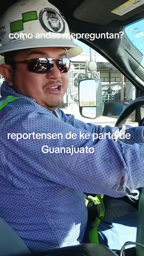 @El minimo del Tiktok
