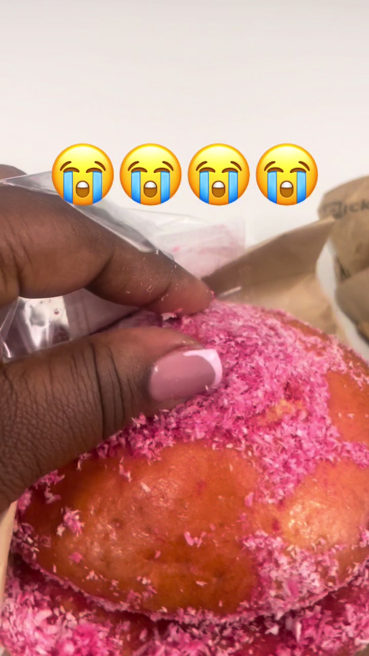@_uShukela_oNsdundu_