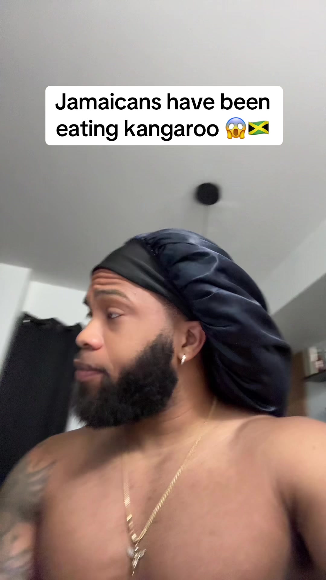 @yawwdie Following.