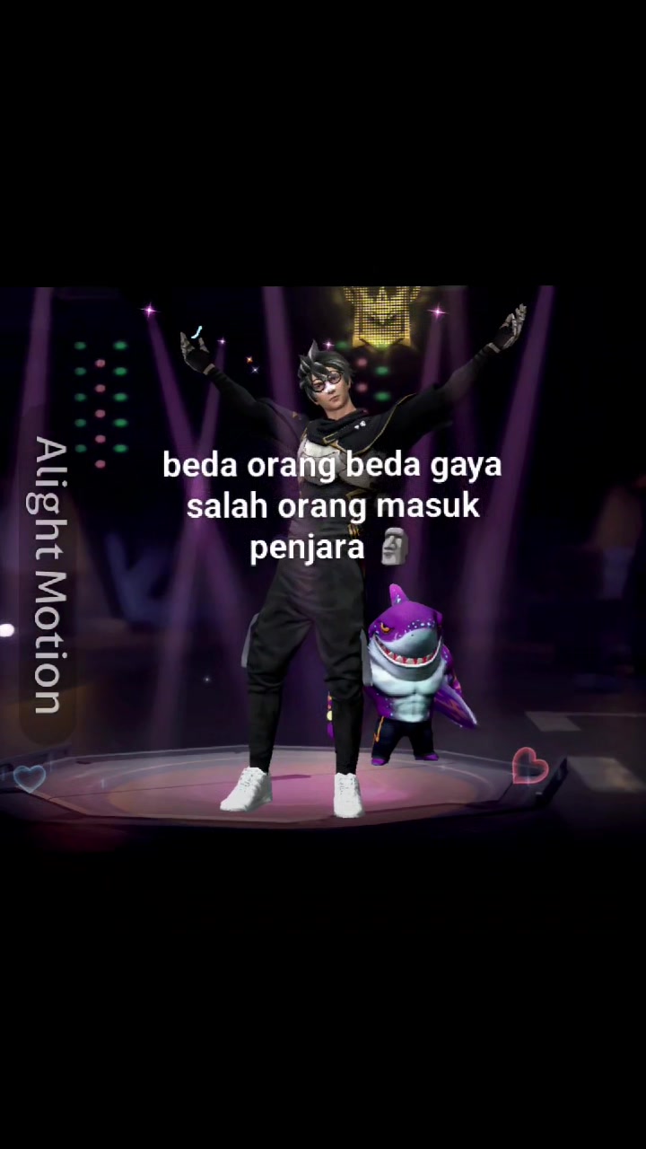 @๐๐ง๐๐๐ค๐ฃ โก