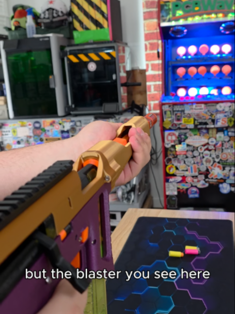 @DrFlux