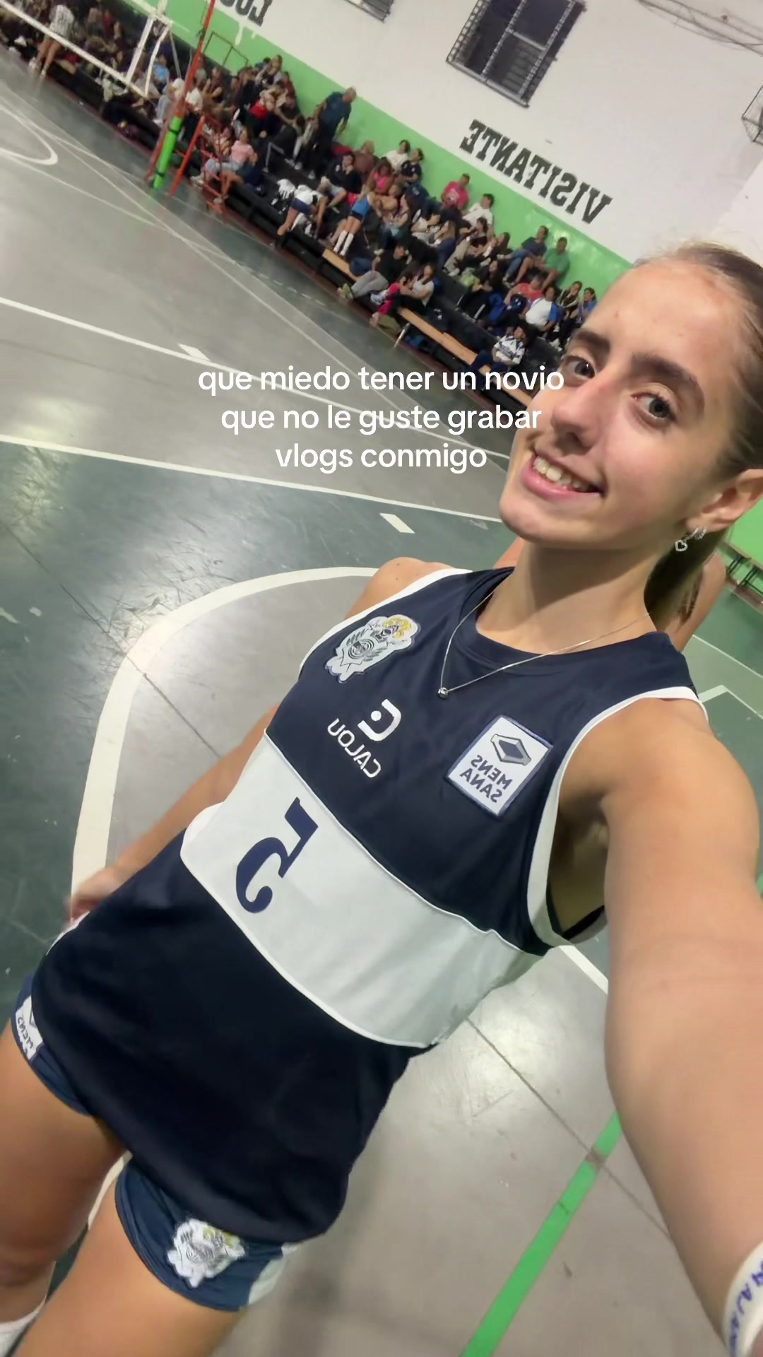 @luuu secuu