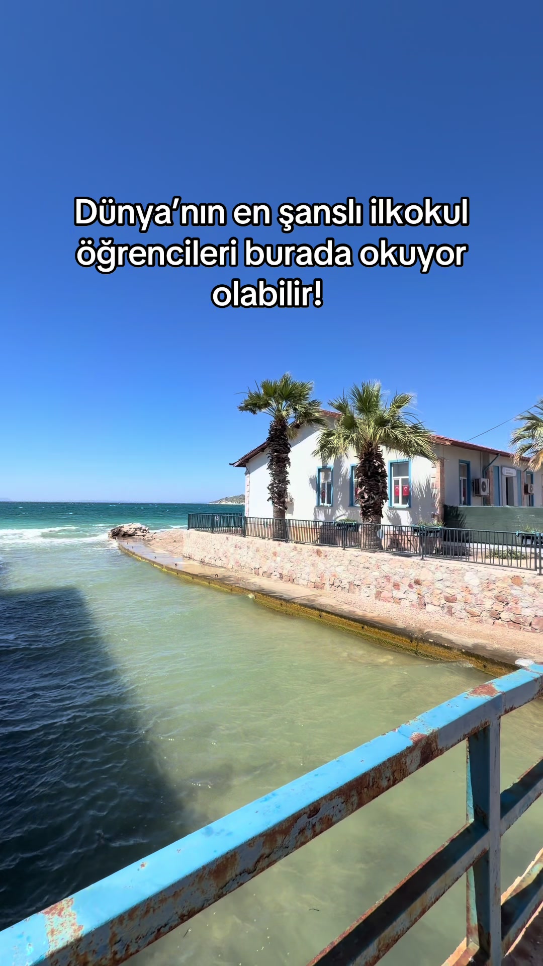 @İzmir Mekan Rehberi