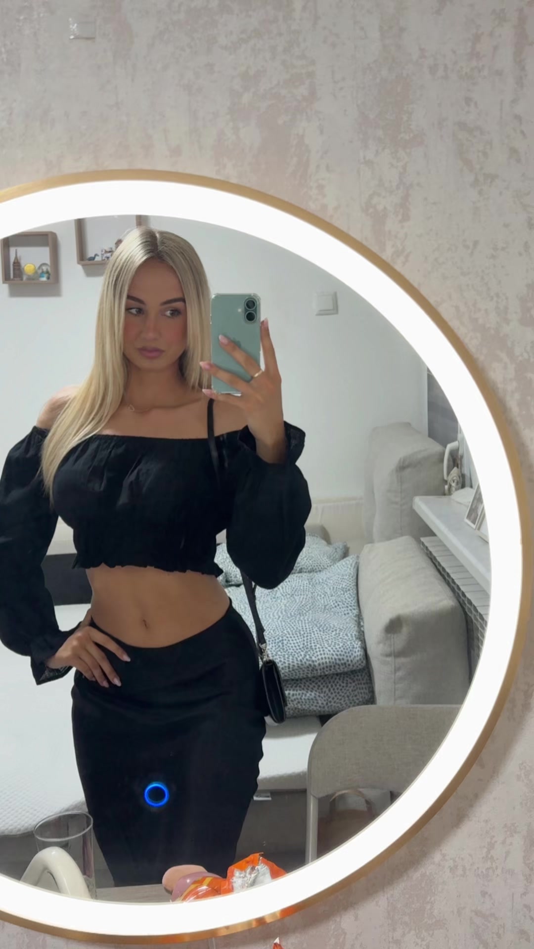 @melihatursic
