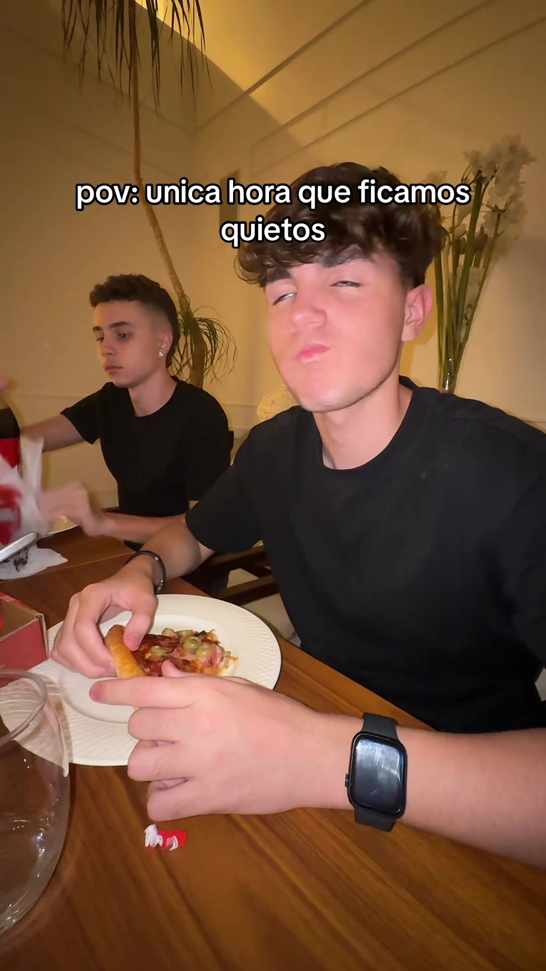 @Thi Medeiros 🤴🏻