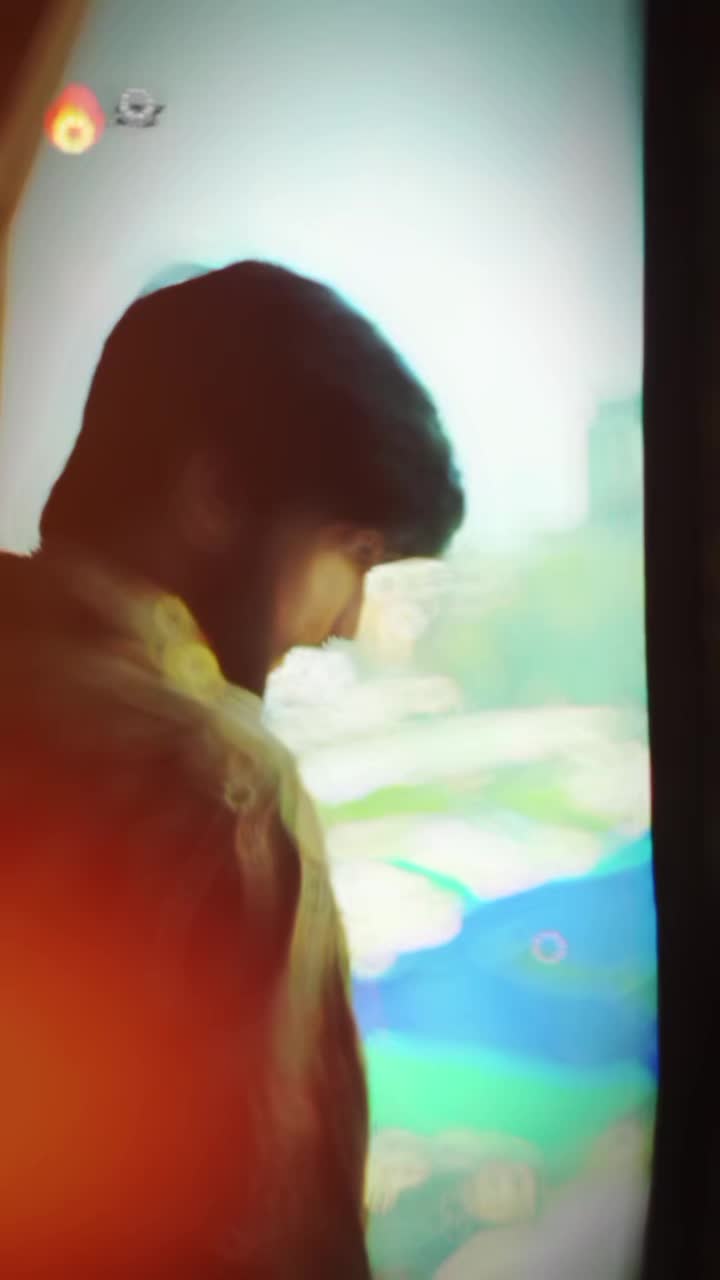@༆🇦 🇹 🇮 🇫 🇷 🇦 🇦 🇿 ★