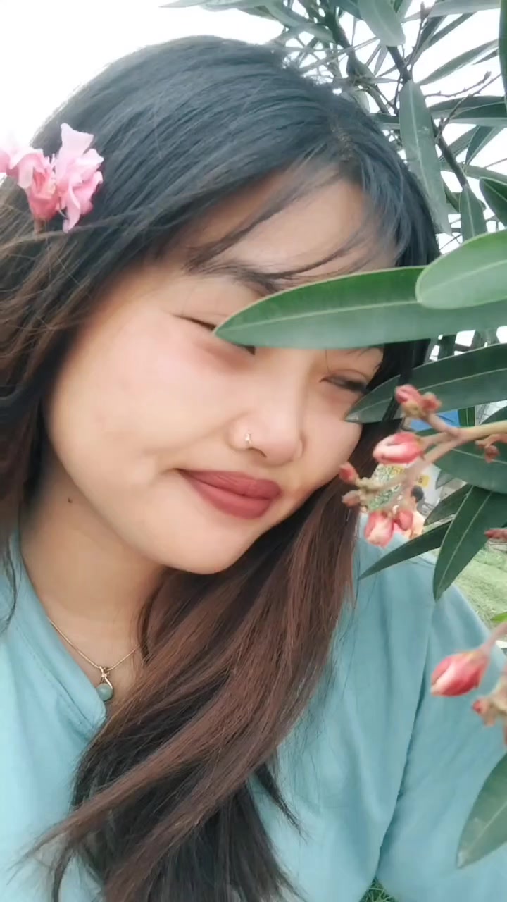 @NISHA✨💚