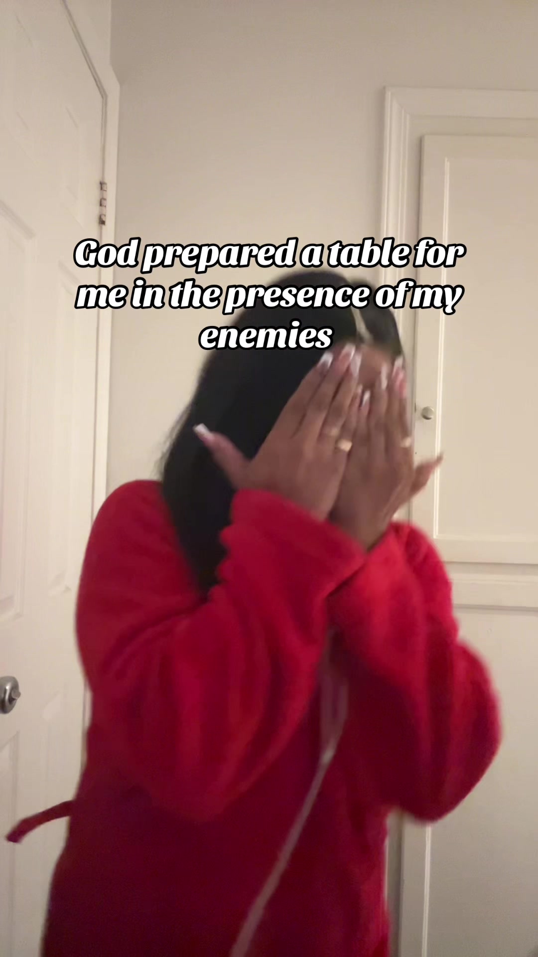 @Katrinaa Sanchez