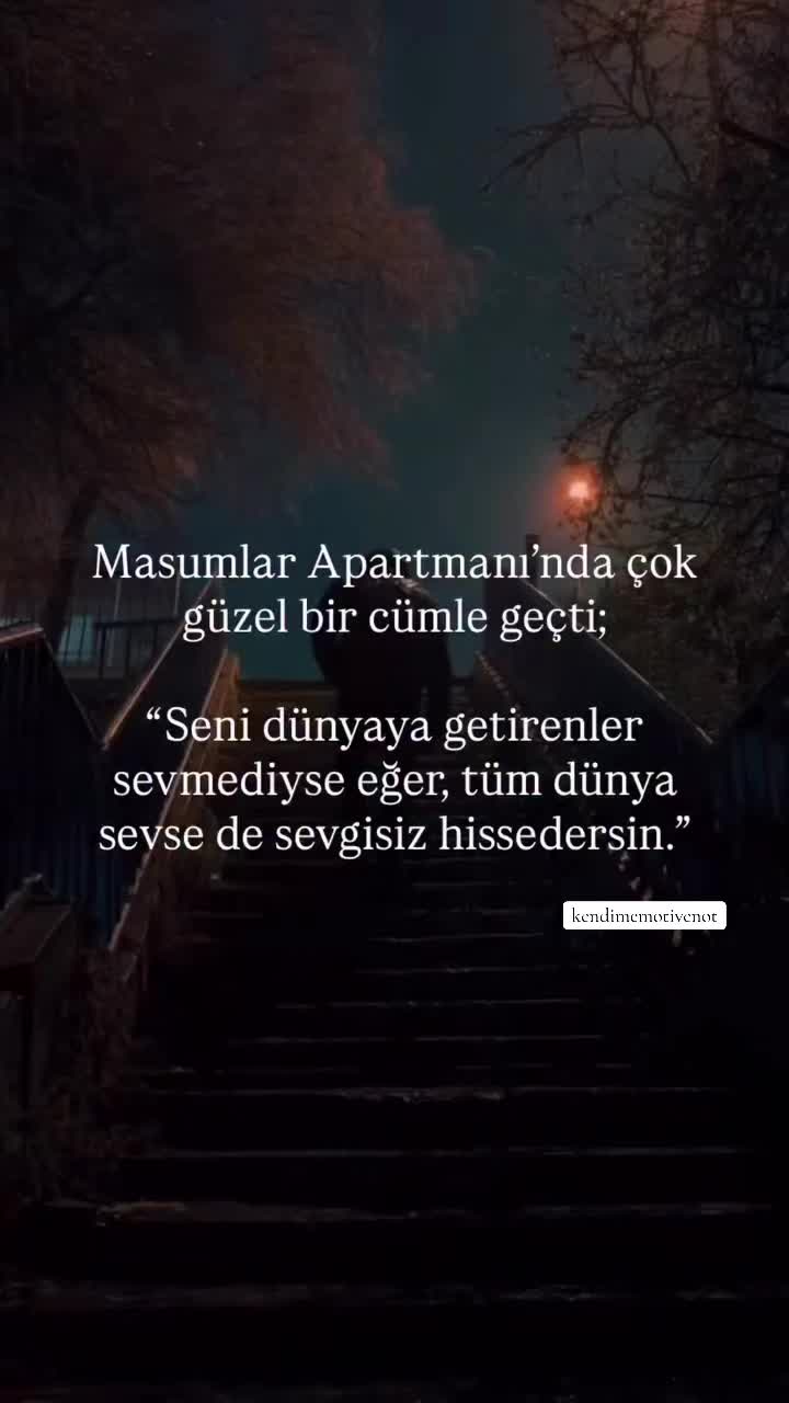 @kendimenot.