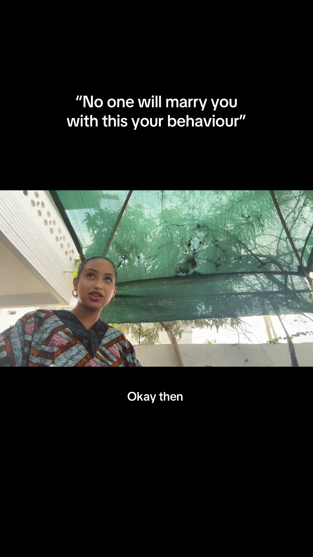 @Dji🧿