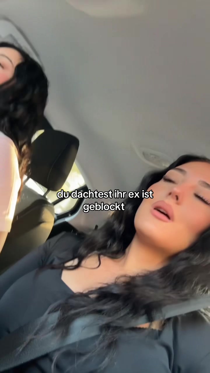 @nina 🧸
