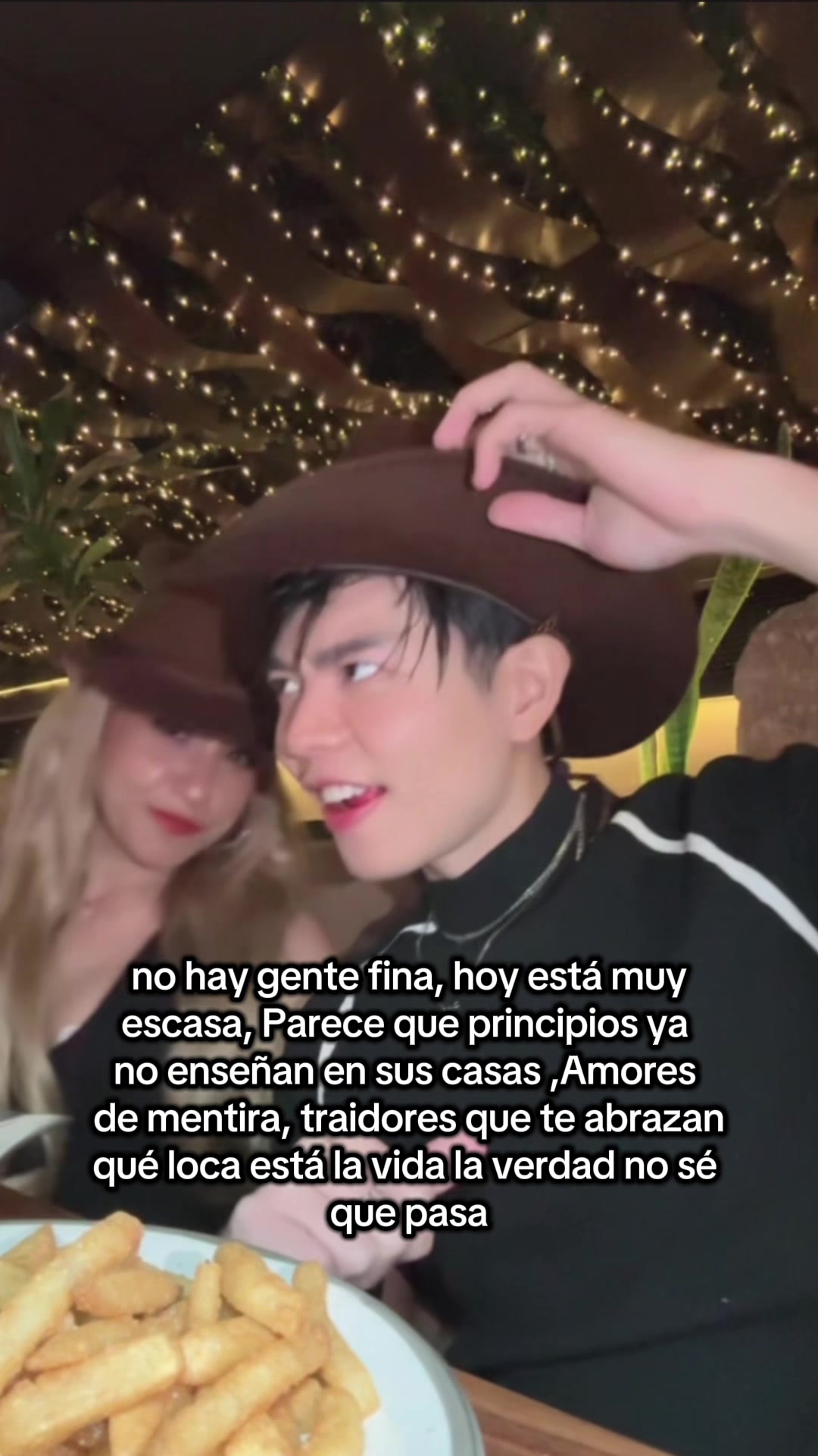 @👔ʂr.ʜᴏ👞
