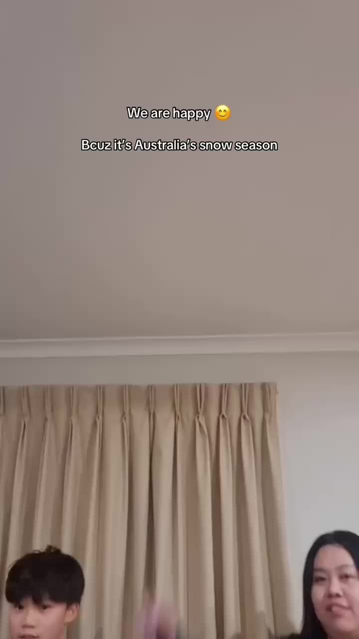 @ckdo69