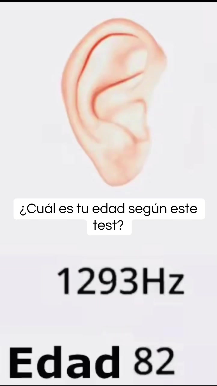 @⚜️🛡️ Mark Cervantes™️ 🛡️⚜️