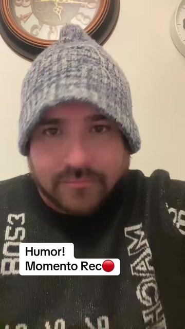 @André Dekovic