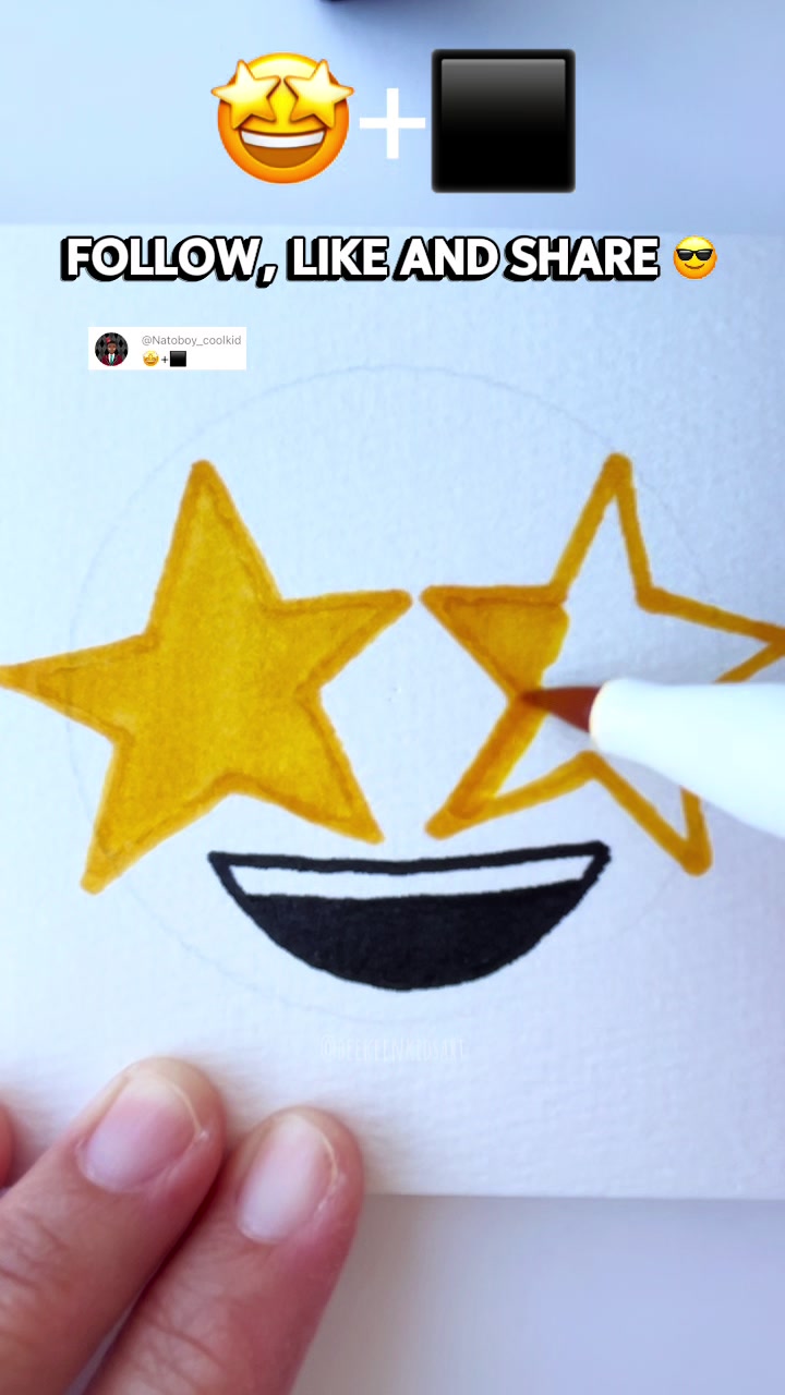 @@beekeenkidsart