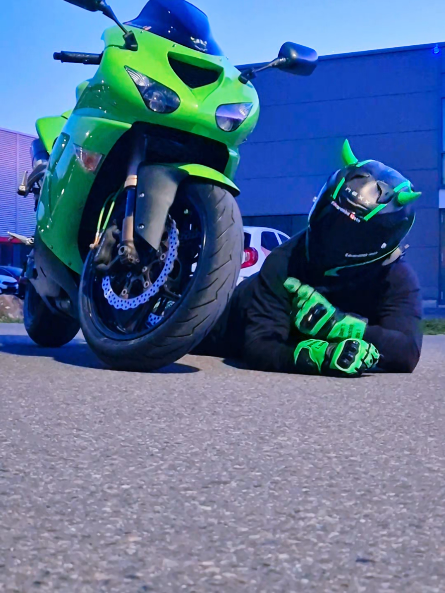 @Eduard666 Moto
