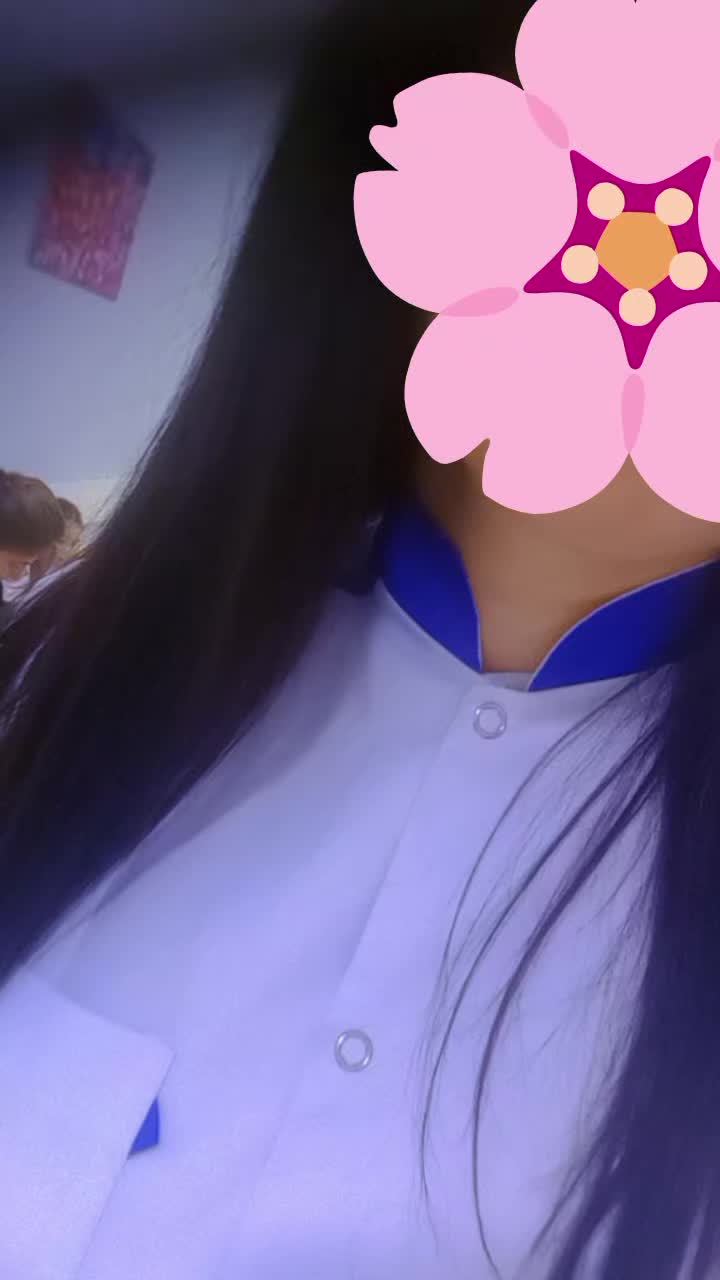 @o_menım_xeyalımdı_