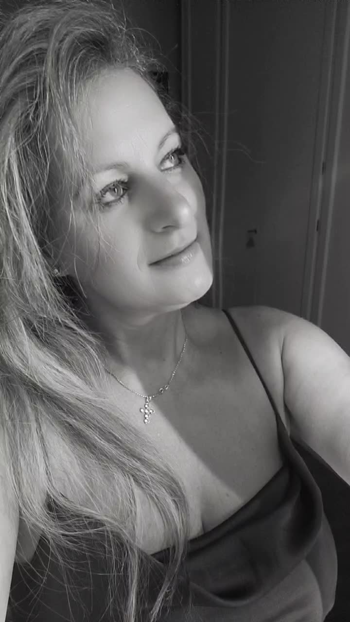 @Mihaela Mihaela
