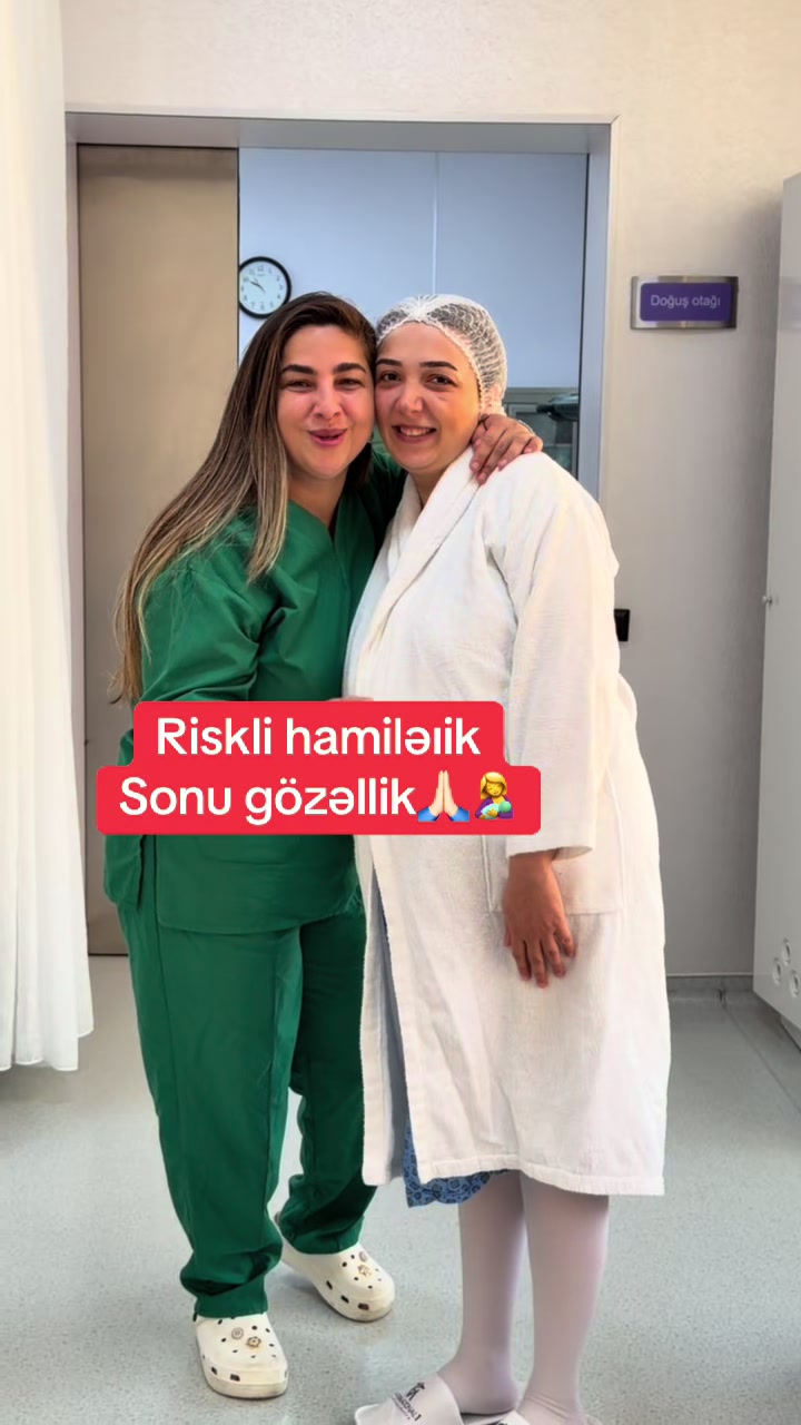 @Ginekoloq Efsane