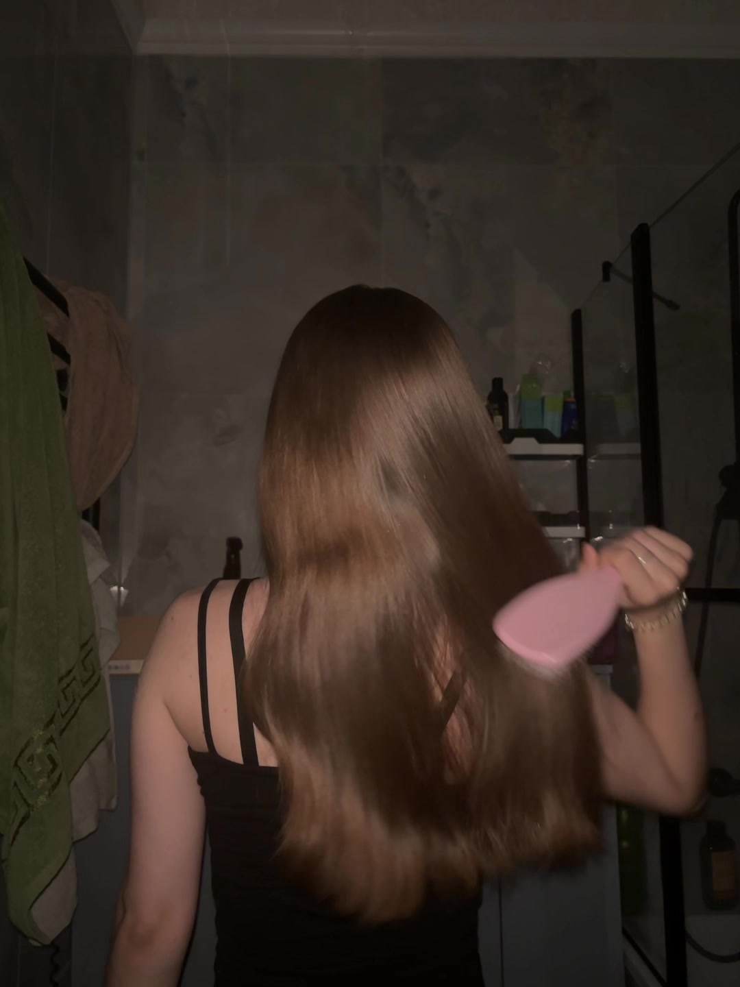 @dashyli.xxx🪽