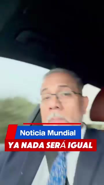 @Esteban Sirio