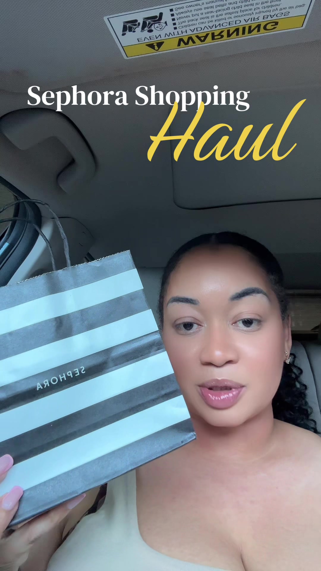 @jaz.glowjourney