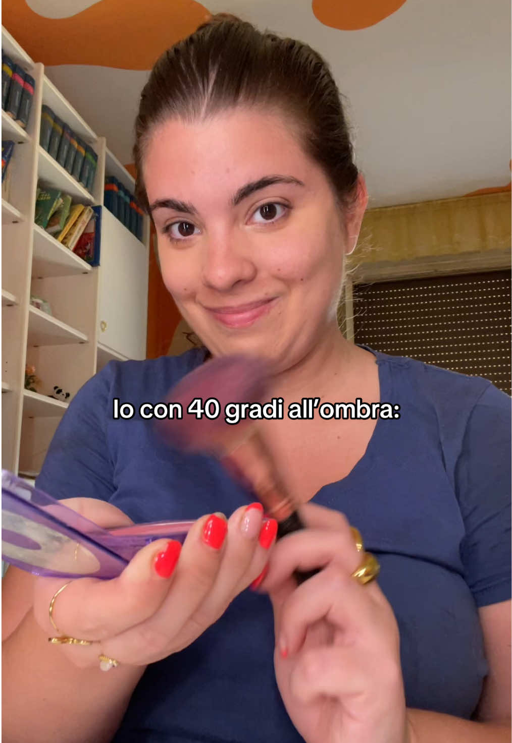 @Giulia Gozzi