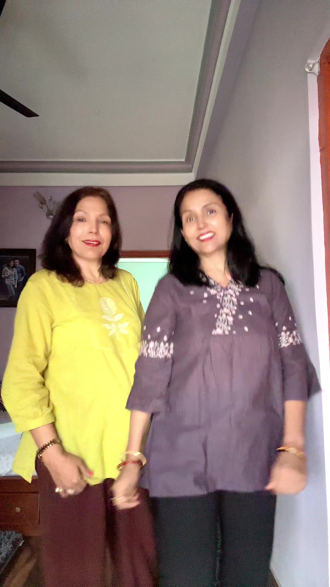 @Sunita Prasai Dhakal