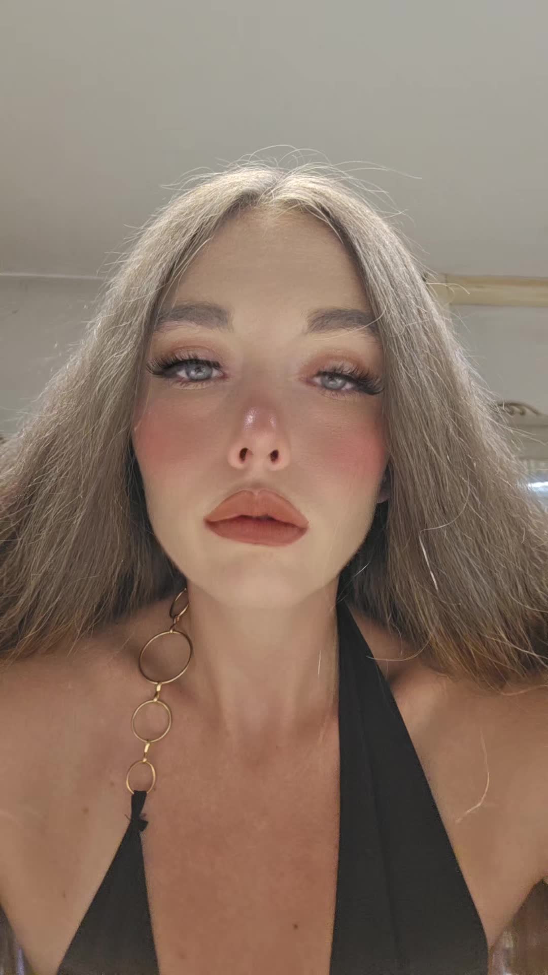 @meikikunchan