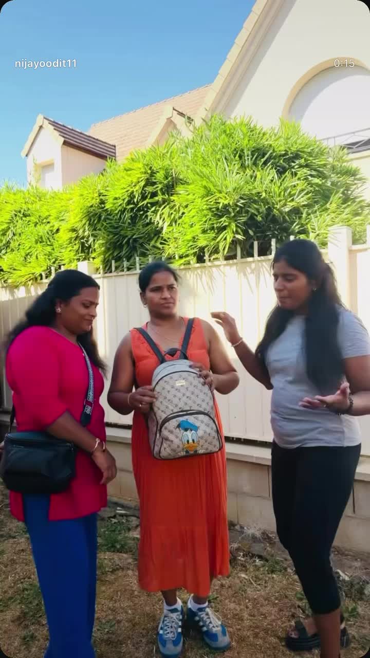 @Nijayoodit