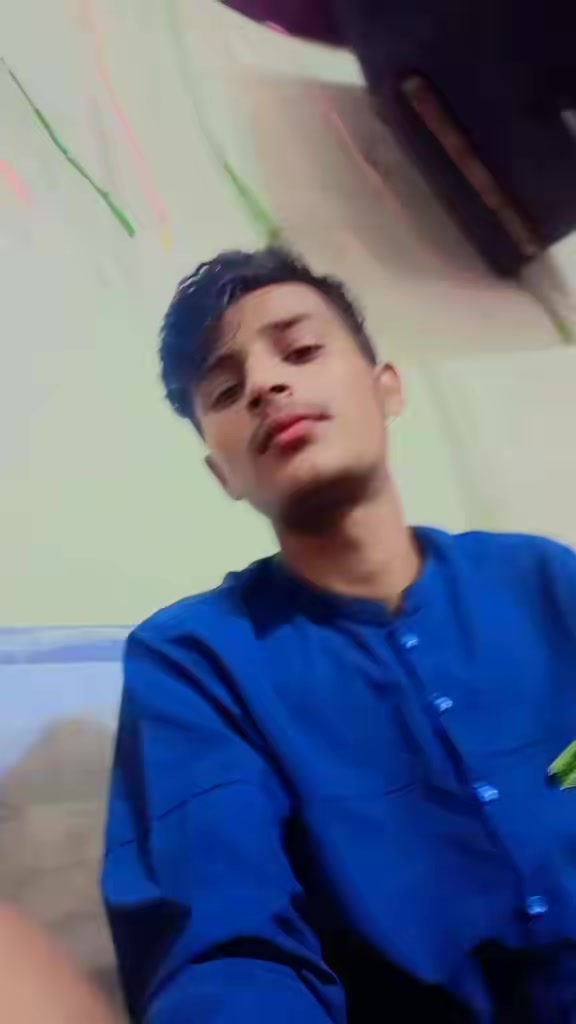 @ð¥ÛداسÙÙÙÙÙÙØªØ§Ù ØÙÙØŽÙÙÙÙÛâ€ïž