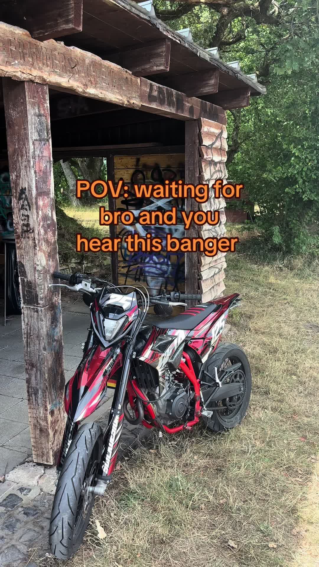 @Jakob|Supermoto🔱