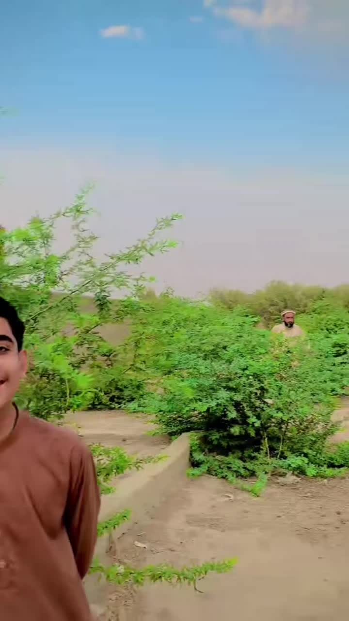 @❤️🔥عمیر شاہ ♥️