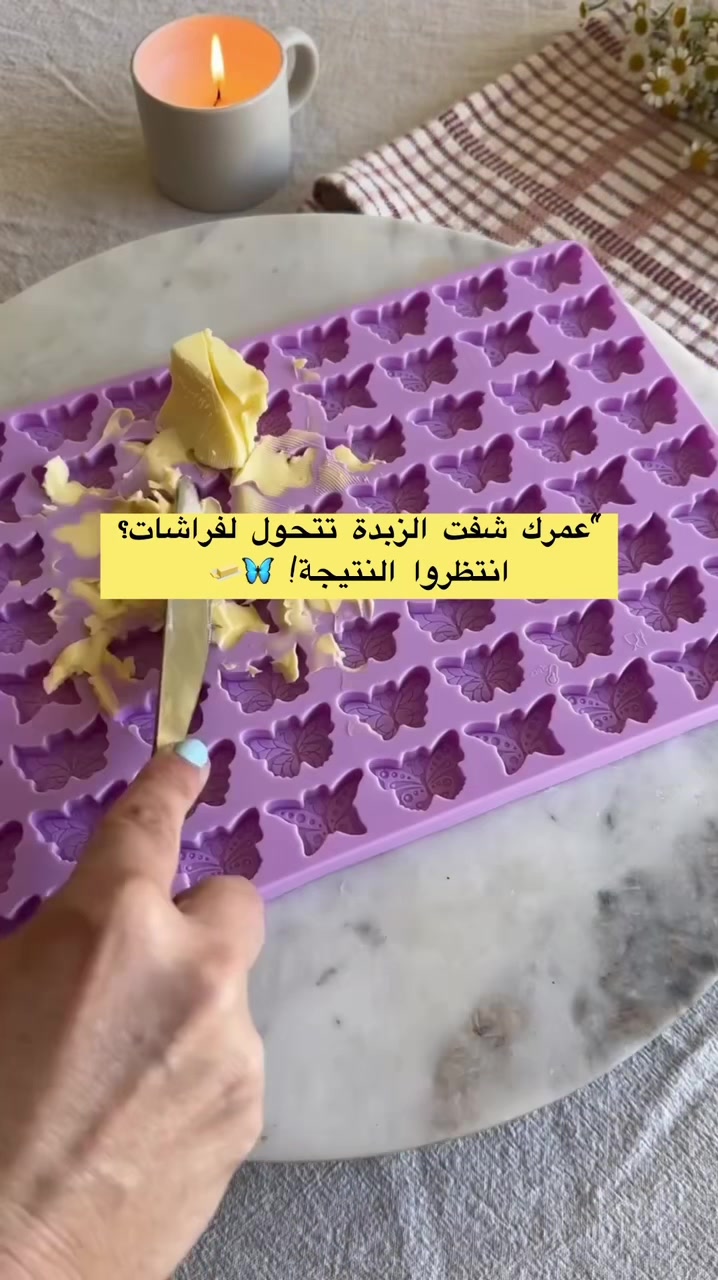 @lavender_o0o