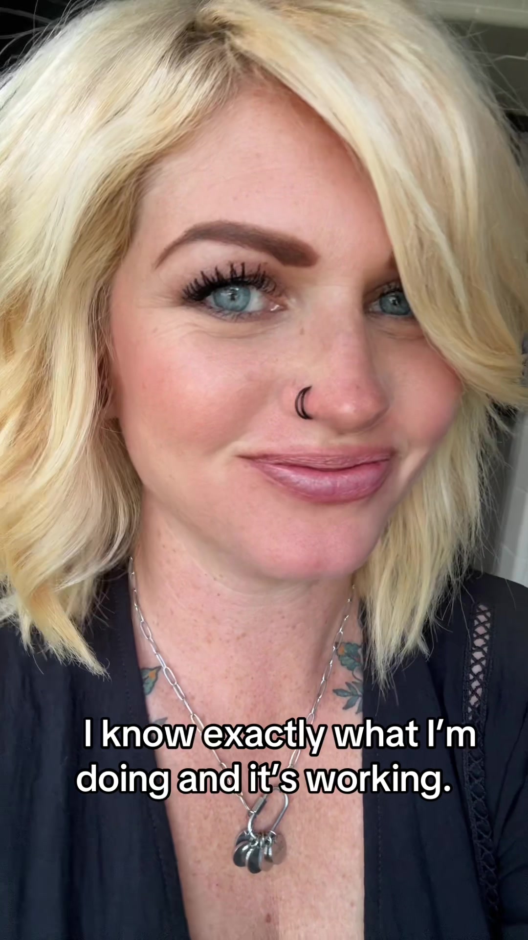 @Carlee_Punk