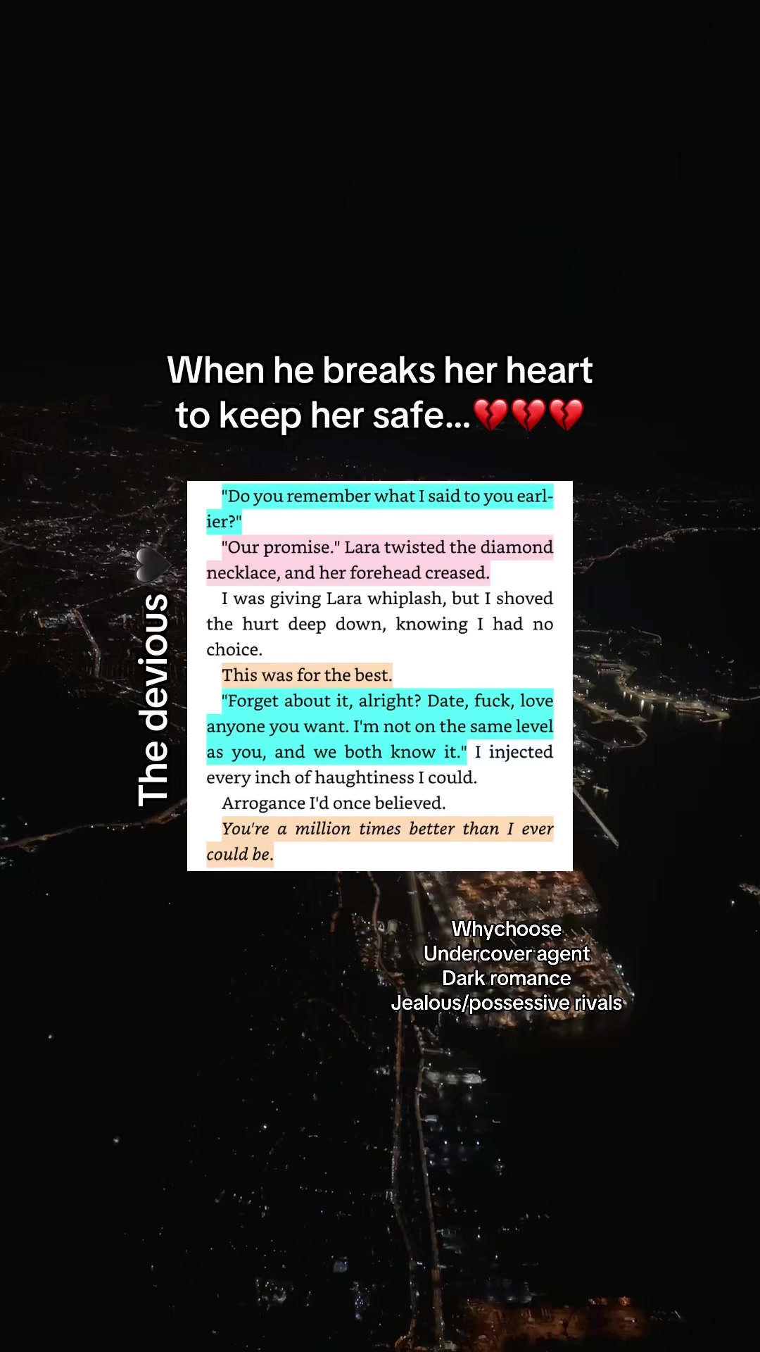 @Maepierceauthor