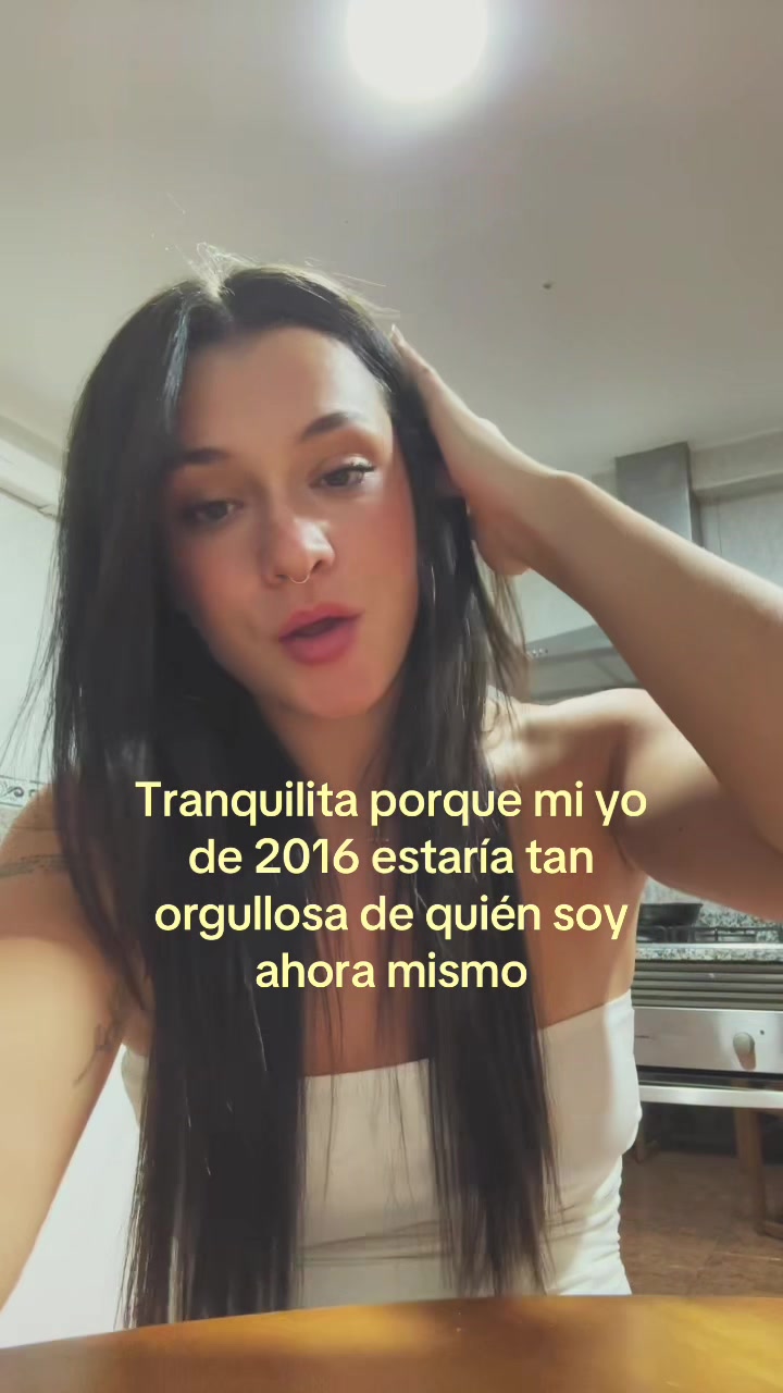 @Larita